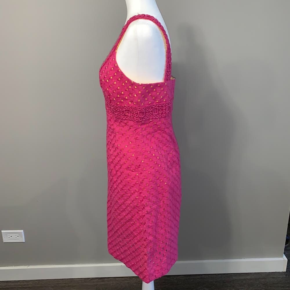 ❌SOLD❌ - Picture 3 of 6